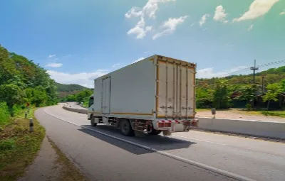 İstanbul Maden | Bulaşık Makinesi Taşıma