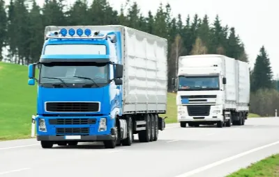 İstanbul Maden | Eşya Taşıma