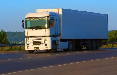 İstanbul Maden | Öğrenci Eşyası Taşıma